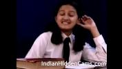 Film Bokep Indian College Girl Sanjana Homemade Masturbation Porn Video 3gp online