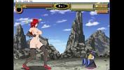 Bokep Online Kung Fu Girl Alpha v0 period 30 by KoooonSoft hot