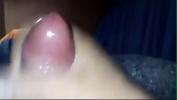 Download Video Bokep TRIBUTO A LA PEPINA CHILENA gratis