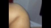 Video Bokep Terbaru Ma ntilde anero anal con mi reina antes de ir al trabajo lpar Guayaquil rpar