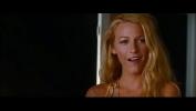 Bokep 2020 Blake Lively hot scene Savages 3gp