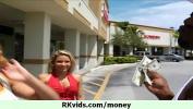 Bokep Video For this chick money talks 10 mp4