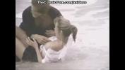 Download Film Bokep Hard vintage sex on a beach 3gp online