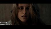 Download vidio Bokep Kristen Stewart Nude Sex Scene From The Movie 2020
