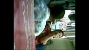 Bokep INDIAN Maid Aunty in office gratis
