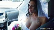 Nonton Film Bokep Brazzers Run away bride Lylith Lavy 2020