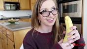 Download Video Bokep Daddy comma i wanna eat your BANANA gratis