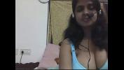 Bokep Online indian amateur big boob poonam bhabhi on live cam show masturbating terbaru