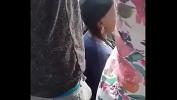 Nonton Bokep Guy Erect on Kenyan Bus in Public 3gp