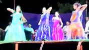 Download Video Bokep Girls dancing in my village period gratis