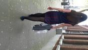 Bokep Mobile Candid Teen Ass 14 Irish Schoolgirl in Dublin terbaik