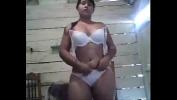 Vidio Bokep Gordita milf me baila y se masturba comma le encanta