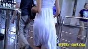 Bokep Mobile spycam upskirt 1471 3gp online