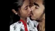 Video Bokep Terbaru desi college lovers passionate kissing with standing sex mp4