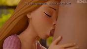 Nonton Bokep Disney Princess Swallows CUM vert usporncomics period space