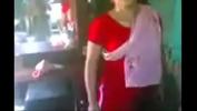 Bokep Full Bangladeshi young tight pussy fucked chuida diche 2020