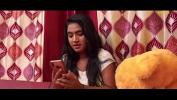 Nonton Bokep Bangla hot sex film Fliz film 3gp online