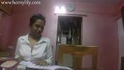 Nonton Bokep Indian School Teacher Seducing Her Student Showing Her Big Juicy Boobs 2020