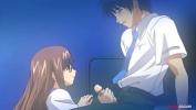 Video Bokep Terbaru Nutty anime brother and sister first time blowjob 3gp