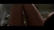 Video Bokep Diane Lane in Unfaithful lpar 2002 rpar 2 terbaik