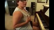 Download Bokep Piano lesson with a side of fuck mp4