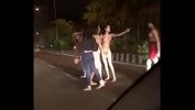 Download vidio Bokep Delhi Hauz khaz hinjde Getting naked on the Streets http colon sol sol zipansion period com sol 2pYYH 3gp online