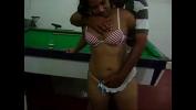 Download Video Bokep CASADA DA CIDADE DE MARACAJU MATO GROSSO DO SUL gratis