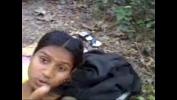 Download Bokep Homeless Indian girl in the forest mp4