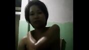 Bokep HD di tam 3gp online