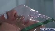 Download vidio Bokep Hot Sex Scene Action Between Doctor And Patient clip 24 gratis