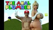 Bokep Mobile The Anal Plumber 1 mp4