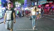 Download vidio Bokep Asia Sex Tourist The Big Comeback Is NEAR excl 3gp online