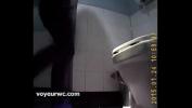 Download Film Bokep Bar Toilet 2 2020