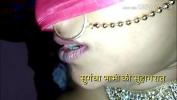 Bokep Hot lpar भाग २ rpar चू दा ई करते हुए भाभी ने अपना चेहरा दिखाया mp4