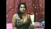 Download Bokep Indian mature lpar new 1 rpar terbaru