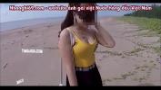 Link Bokep Tuyet pham 2019 Dstrok i dao bien gap girl xinh va cai ket bat ngo 3gp online