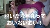 Bokep Hot 200GANA 1522 full version https colon sol sol bit period ly sol 2kboA57 3gp