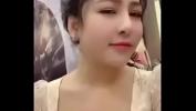 Bokep HD clip hot girl tram anh online