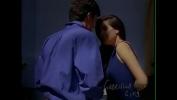 Video Bokep Passion and Romance colon Scandal Gabriella Hall and Kira Reed