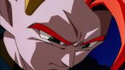 Link Bokep Dragon Ball Z lpar Filme 13 rpar O Ataque Do Dragao