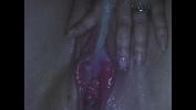 Nonton Bokep massive squirt close up 1 period AVI 3gp