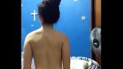 Link Bokep Bailecito para novio de teen idiot 2 3gp