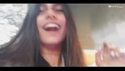 Download Bokep Mia Khalifa Gemendo na Montanha Russa lpar Mia Khalifa Moaning In Park Toy rpar terbaru 2020