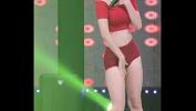 Bokep 2020 xvideotop1 period com Sexy Korean Girls Dance Part 3 terbaru