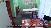 Bokep Mobile Doctor licking and fucking nurse in lingerie gratis