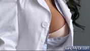 Bokep Terbaru Sex Between Doctor And Hot Slut Patient lpar emily b rpar clip 14 gratis