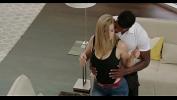 Bokep Full lbrack PMMMV rsqb Dark Horse PMV Best Of Mia Melano amp Jason Luv 3gp