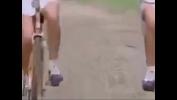 Video Bokep Terbaru khi con gai muon thu dam ngay tren xe dstrok ap terbaik