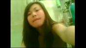 Bokep Online Chubby asian girl part 2 of 4 terbaik