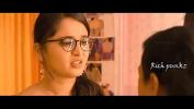 Film Bokep Anushka shetty blouse removed by tailor HD terbaru